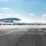 Budapest Airport Could Become the Regional Hub for Chinese Airlines