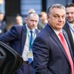Viktor Orbán Could Become a Paradigm in Europe