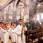Opinion: Persecuted Christians Desperately Need Our Help