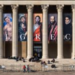 El Greco’s Genius Attracts Crowds
