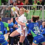 Hungary Withdraws from Hosting 2024 Handball Championship