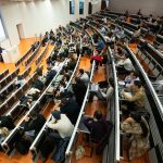 MEP Calls for Immediate Solution to Erasmus Dispute