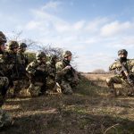 High-tech Tools for Developing the Hungarian Defense Forces