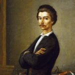 Sándor Petőfi, Hungary’s National Poet, Born 200 Years Ago