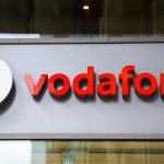Hungarian State Strikes Deal of the Decade with Vodafone