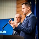 Early Elections Coming in Slovakia in September
