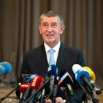 Andrej Babiš Cleared in Media-generated Corruption Scandal