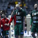 Lack of Fighting Spirit Causes Painful Loss for Hungary at World Handball Championship