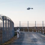 Illegal Migration Keeps Hungary’s Border under Pressure