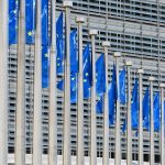 EU Envoy Optimistic about Deal on EU Funds