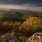 Unprecedented Nature Conservation Developments Implemented in Hungary