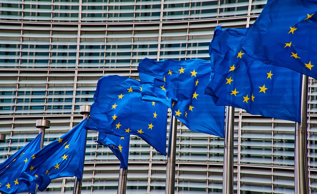 Unexpected Turn in EU Funds Advance Payments