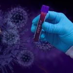 Expert Advise on New Strains of Coronavirus