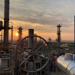 Hungarian Refinery to be Supplied through Croatian Pipeline