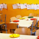 Hungarian-language Kindergarten and School Education to Start in Belgrade