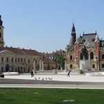 Local Party Warns of Silent Destruction of Hungarian Community in Transylvania