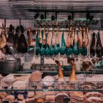 Hungarians Not Willing to Give Up Meat Products