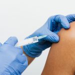 Analysis: Covid Vaccines Do Not Lead to More Deaths