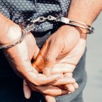 Romanian Criminal Gang Busted in International Cooperation