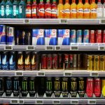 Warnings about the Dangers of Energy Drinks