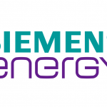Exclusive: Reaction from Siemens Regarding Delayed Nuclear Plant Export License