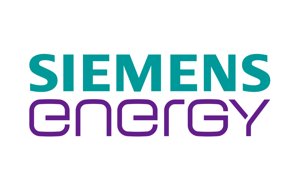 Exclusive: Reaction from Siemens Regarding Delayed Nuclear Plant Export License