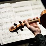 Applications for the 2023 Bartók World Competition to Open