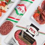 Why Does a Hungarian Salami Cost More at Home Than Abroad?