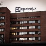 Electrolux to Stop Production at Rural Factory in 2024