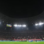 Hungarian Football Teams Spent Less on Transfers Than Last Year