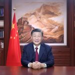 Chinese President Sends Message to Hungarian School Children