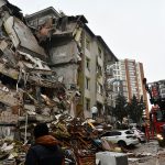 Hungary Rushes to Turkey’s Aid after Deadly Earthquakes