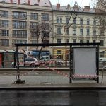 Budapest Mayor Calls for Zero Road Fatalities