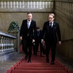 MPs to Discuss Sweden’s NATO Accession