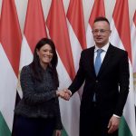 Further Success in Hungarian-Egyptian Economic Relations