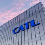 CATL Plans Carbon Neutral Production at Its Debrecen Plant