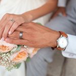 Most Hungarians Think Marriage Is the Most Ideal Form of Relationship