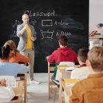 Newly-arrived EU Funds to Contribute to Teachers’ Pay Raise