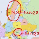 US Ambassador to the UN Misspeaks, Confuses Hungary with Sweden