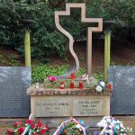 Remembering the Martyrdom of János Esterházy