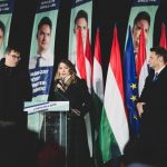 Austrian Newspaper Analyzes the Hungarian Opposition’s Failure