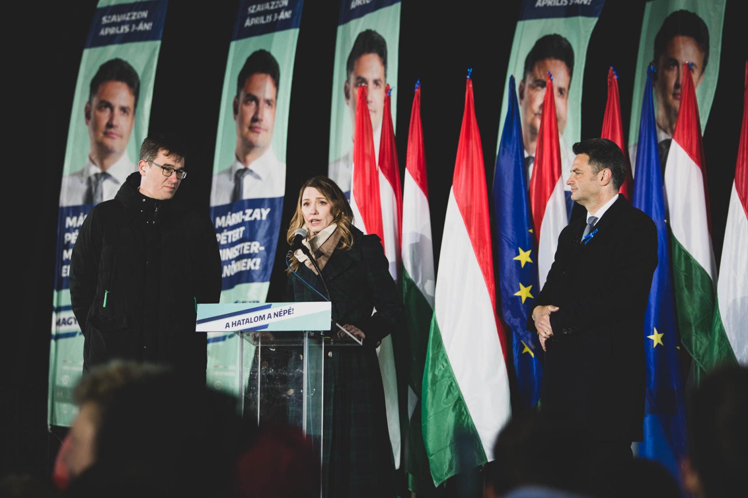 Austrian Newspaper Analyzes The Hungarian Opposition S Failure   277808908 529071291912681 1999418567297907494 N 1536x1024 