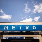 Budapest’s M3 Metro Line to Reopen in Full Within Days