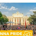 Austria to Join LGBTQ Lawsuit Against Hungary While Facing Homophobic Crime Epidemic at Home