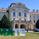 Hungarian Universities Move Up Again in International Ranking