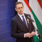 Hungarian Banking System Is Strong, Says Finance Minister
