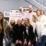 Hungarian Agency To Strengthen Female Entrepreneur Network