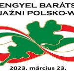 March 23, the Day of Polish-Hungarian Friendship