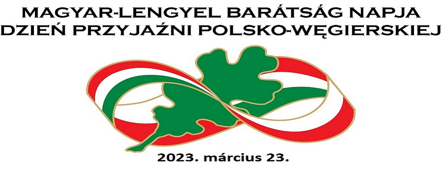 March 23, the Day of Polish-Hungarian Friendship post's picture