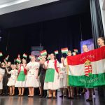 Hungarian Education Increasingly Popular Among Hungarians Abroad